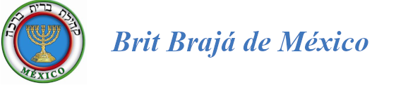 Brit Brajá México